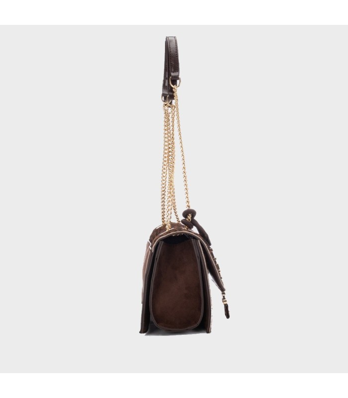 BOLSO CARMELA 186252 